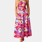 Buddylove - Tamra Smocked Two-Piece Set