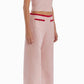 Amanda Uprichard - Windsor Top