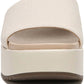 Vionic - Women's Trista Slide Platform Sandal