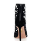 Aquazzura - Women's Romance Bootie