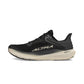 Altra - Men's Torin Eight Sneaker