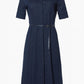 Altuzarra - Kieran Dress