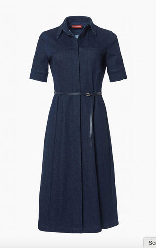 Altuzarra - Kieran Dress