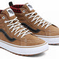 Vans - Men's Sk8-hi Mte-1 Sneakers