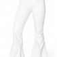 Buddylove - Moonshine High-Waisted Flare Jeans