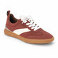 Matisse - Women's Wylder Tennis Shoe