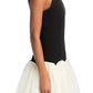 Steve Madden - Women's Nohemi Dress