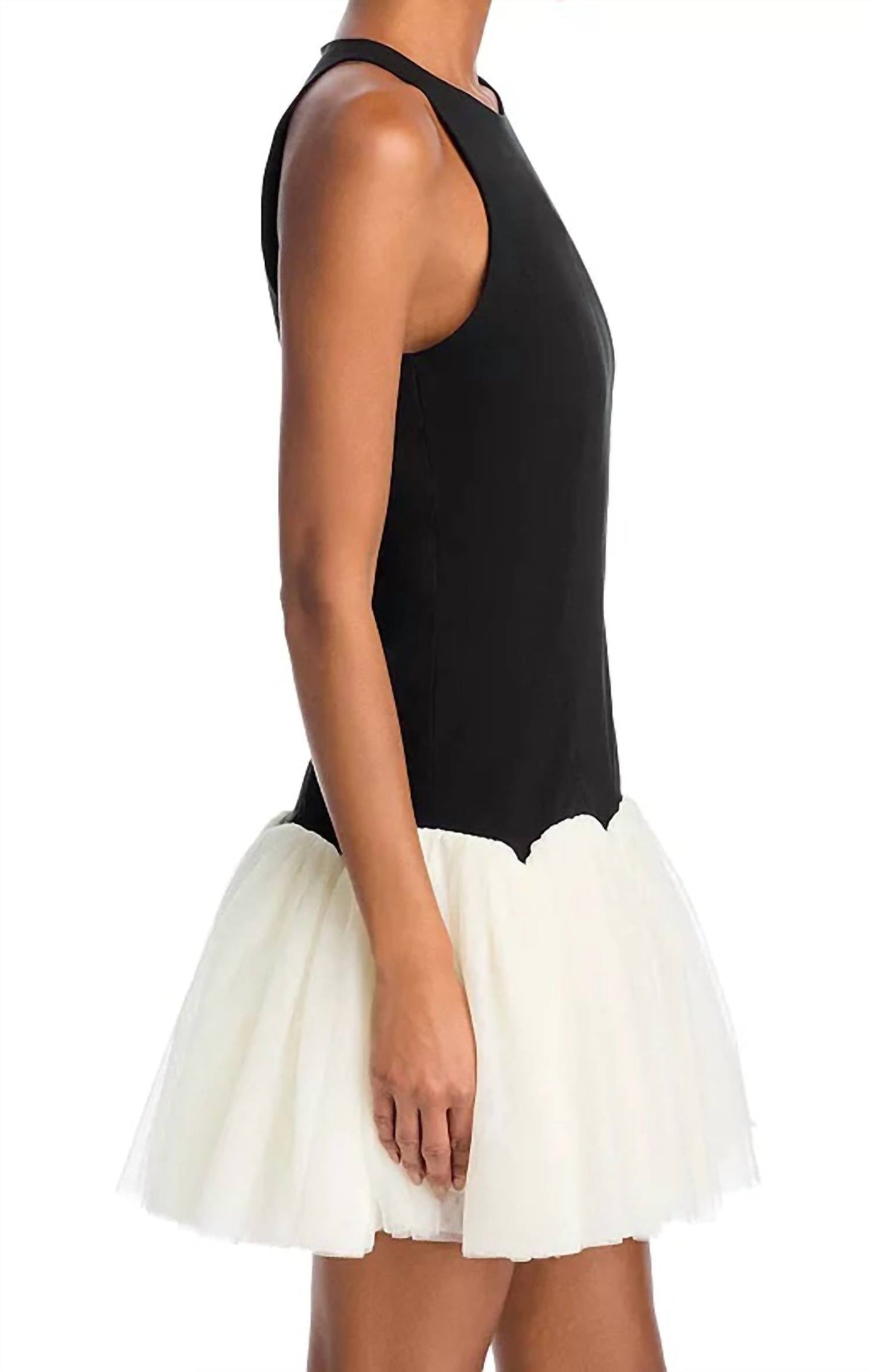 Steve Madden - Women's Nohemi Dress