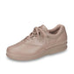 Sas - WOMEN'S FREE TIME WALKING SHOE - MEDIUM