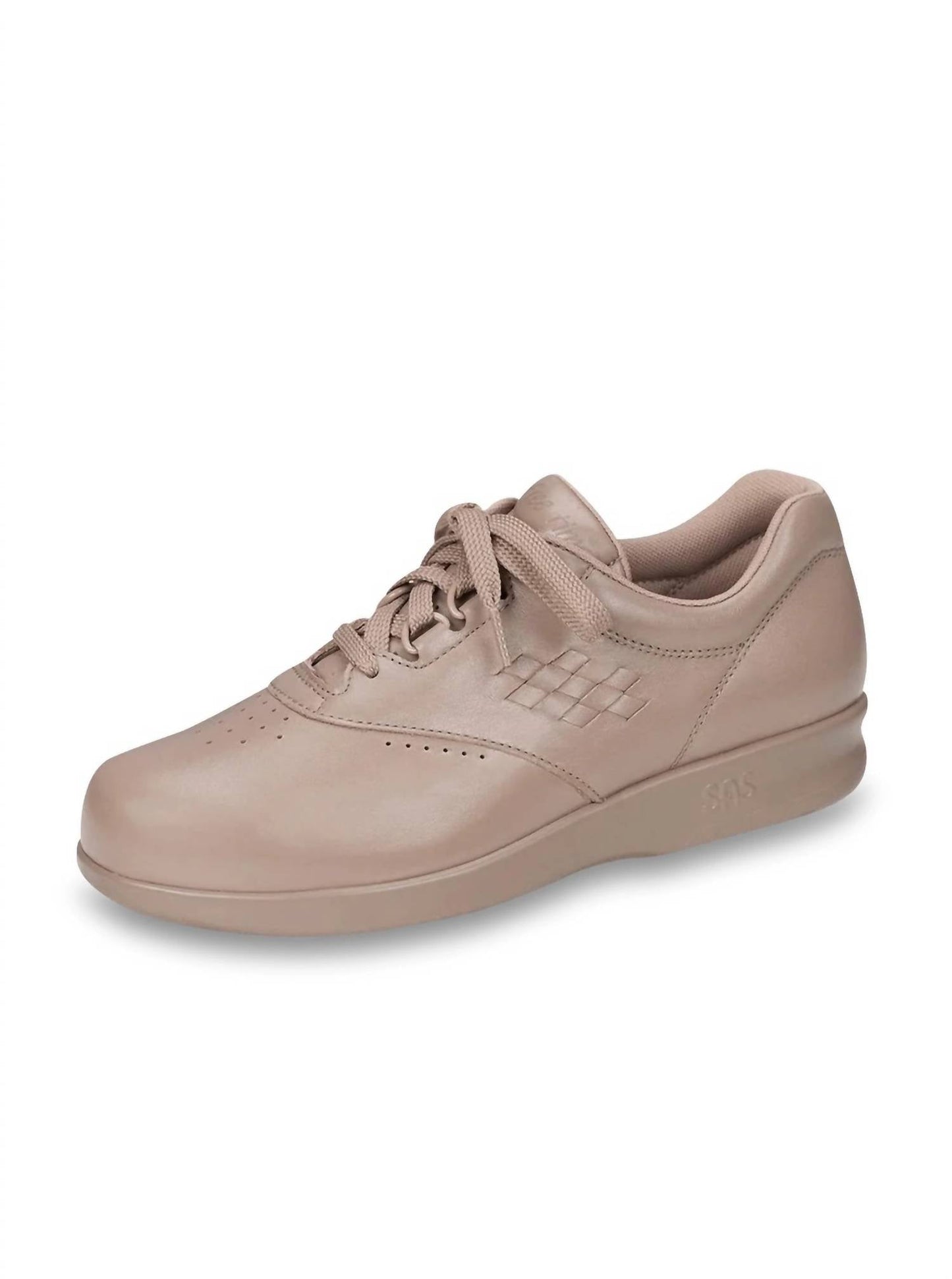 Sas - WOMEN'S FREE TIME WALKING SHOE - MEDIUM
