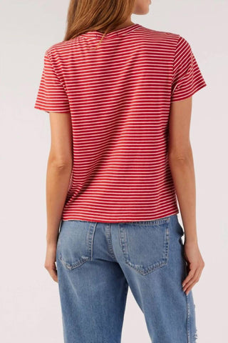 Amo - Camiseta Amor