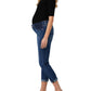 7 For All Mankind - JOSEFINA MATERNITY JEANS