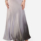 Cami Nyc - Prue Maxi Skirt