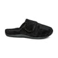 Aetrex - Mandy Closed Toe Slipper