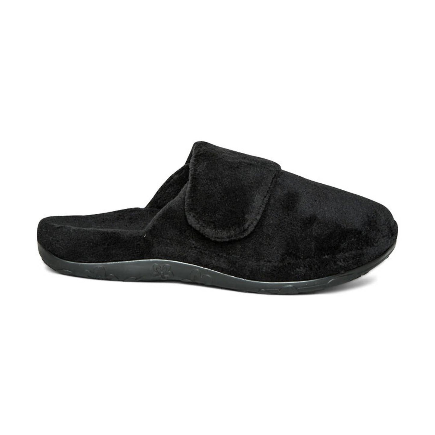 Aetrex - Mandy Closed Toe Slipper