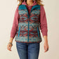 Ariat - Dragonfly Crius Insulated Vest