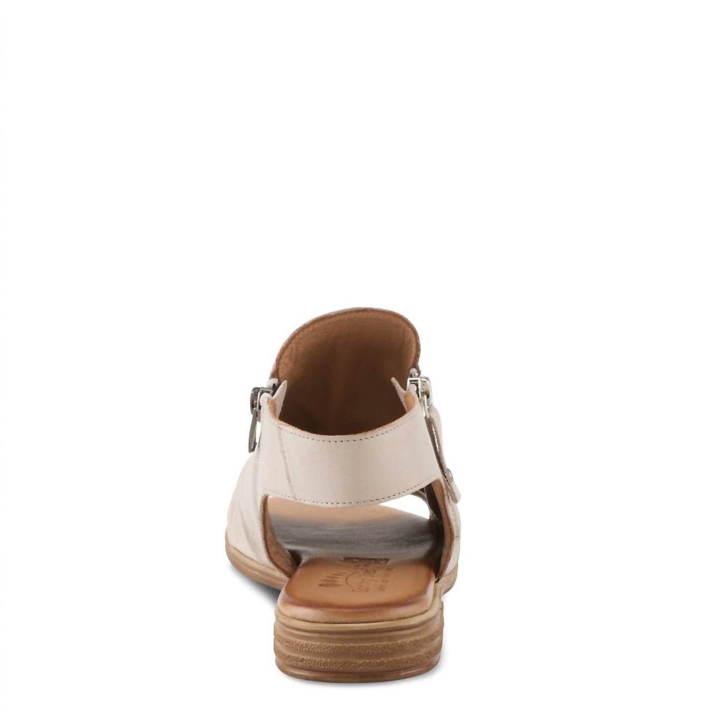 Spring Step Shoes - Women's Jalaya Sandal