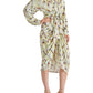 Steve Madden - Sula Dress