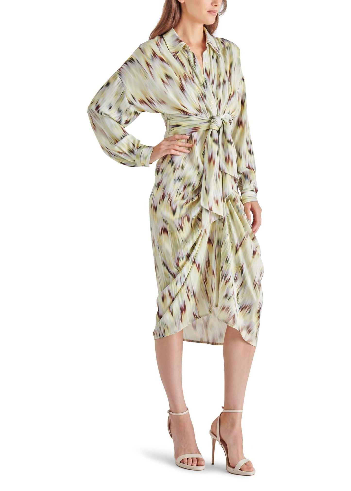 Steve Madden - Sula Dress