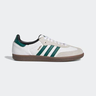 Adidas - Men's Samba Adv Shoes