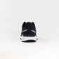 New Balance - Men's Fresh Foam 860V12 Running Shoes