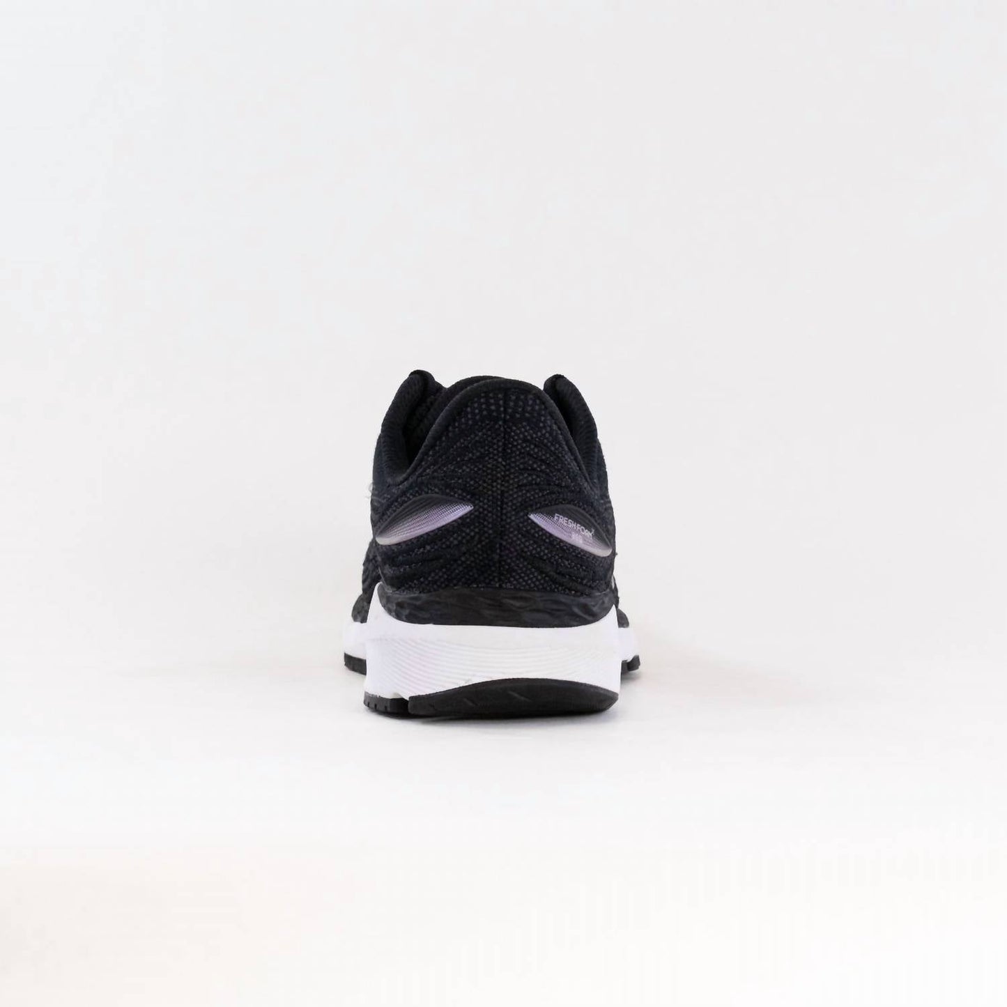 New Balance - Men's Fresh Foam 860V12 Running Shoes