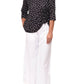 Tulip Clothing - Olga Top