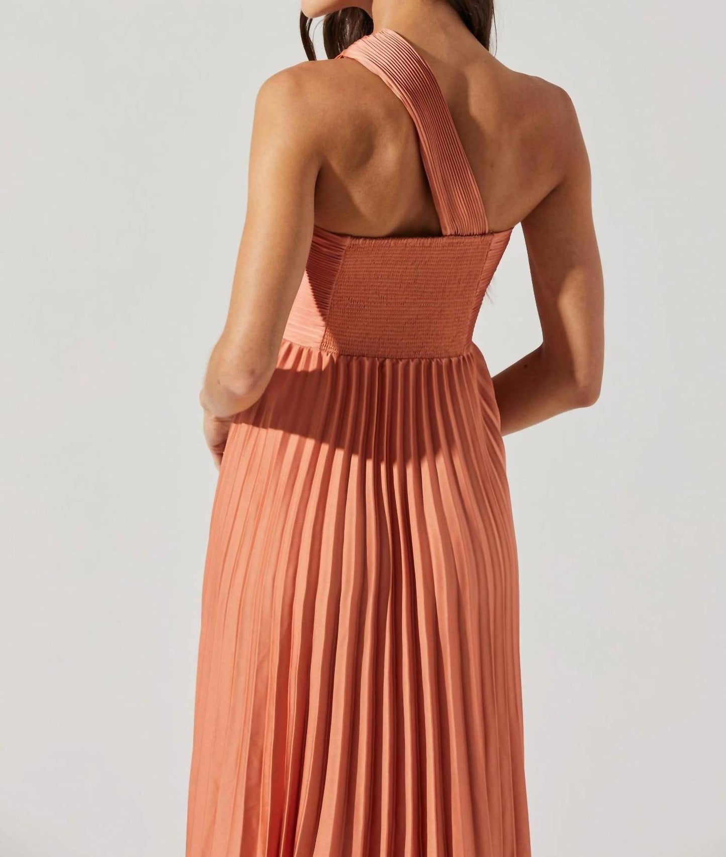 Astr - Raysa Dress