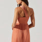 Astr - Raysa Dress