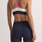 Z Supply - Active Play On Tank Bra
