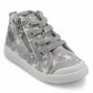 Blowfish - Toddler's Valetta High Top Shoes