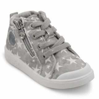 Blowfish - Toddler's Valetta High Top Shoes