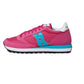 Saucony - Women's Jazz Original Low Top Sneakers