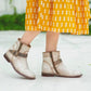 Bedstu - Women Becca Bootie