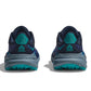 Hoka - Women's Challenger Atr 7 Running Shoes