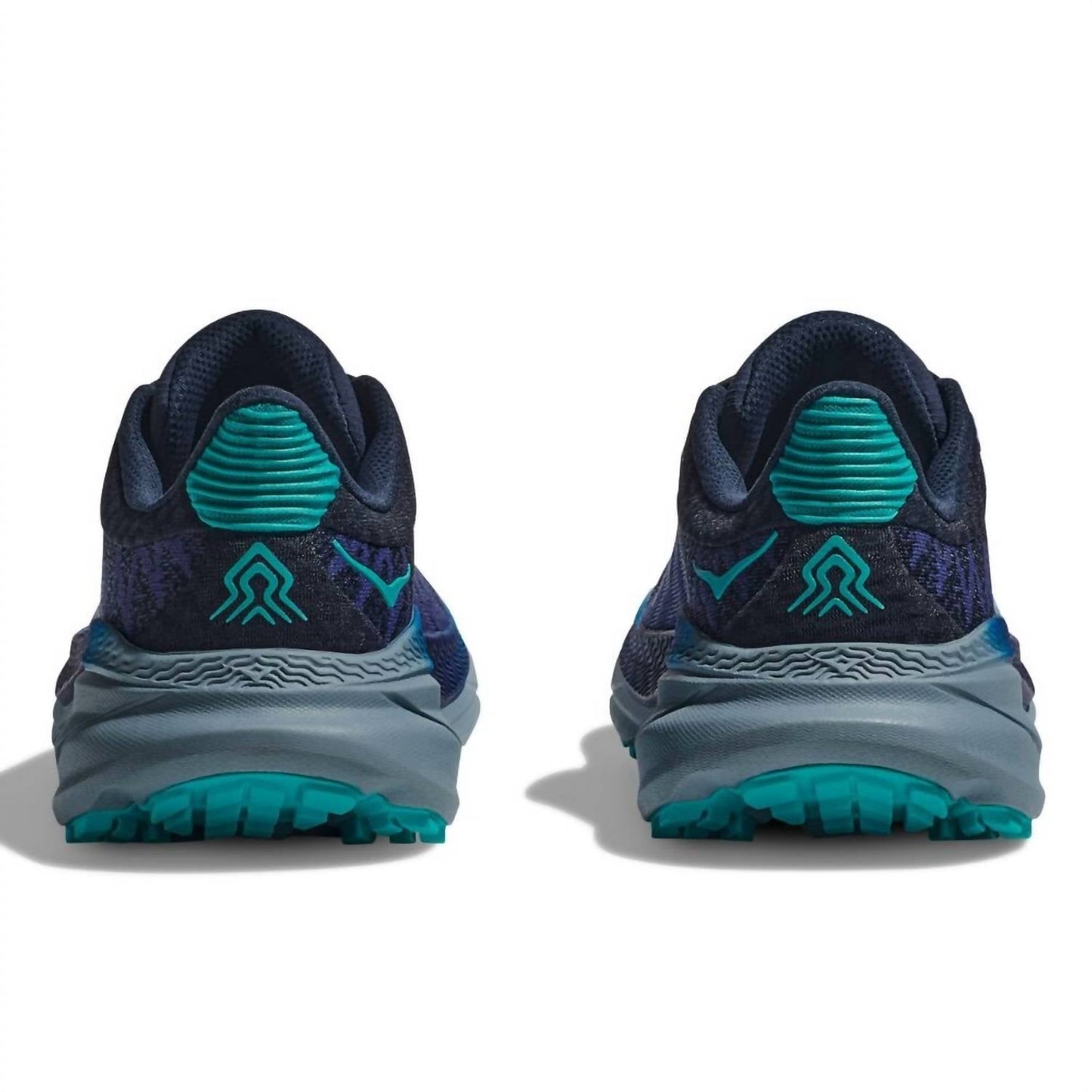 Hoka - Women's Challenger Atr 7 Running Shoes