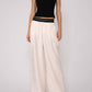 Nonchalant Label - Ryder Crop Top
