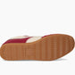 Dolce Vita - Women's Limit Low Top Sneakers