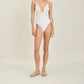 Devon Windsor - Sallie One-piece Swimsuit
