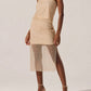 Astr - Messina Skirt
