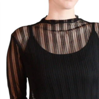 Revir - Vestido Bellen