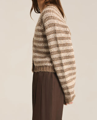 Z Supply - Este Cardigan