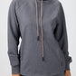Varley - ATLAS SWEATER