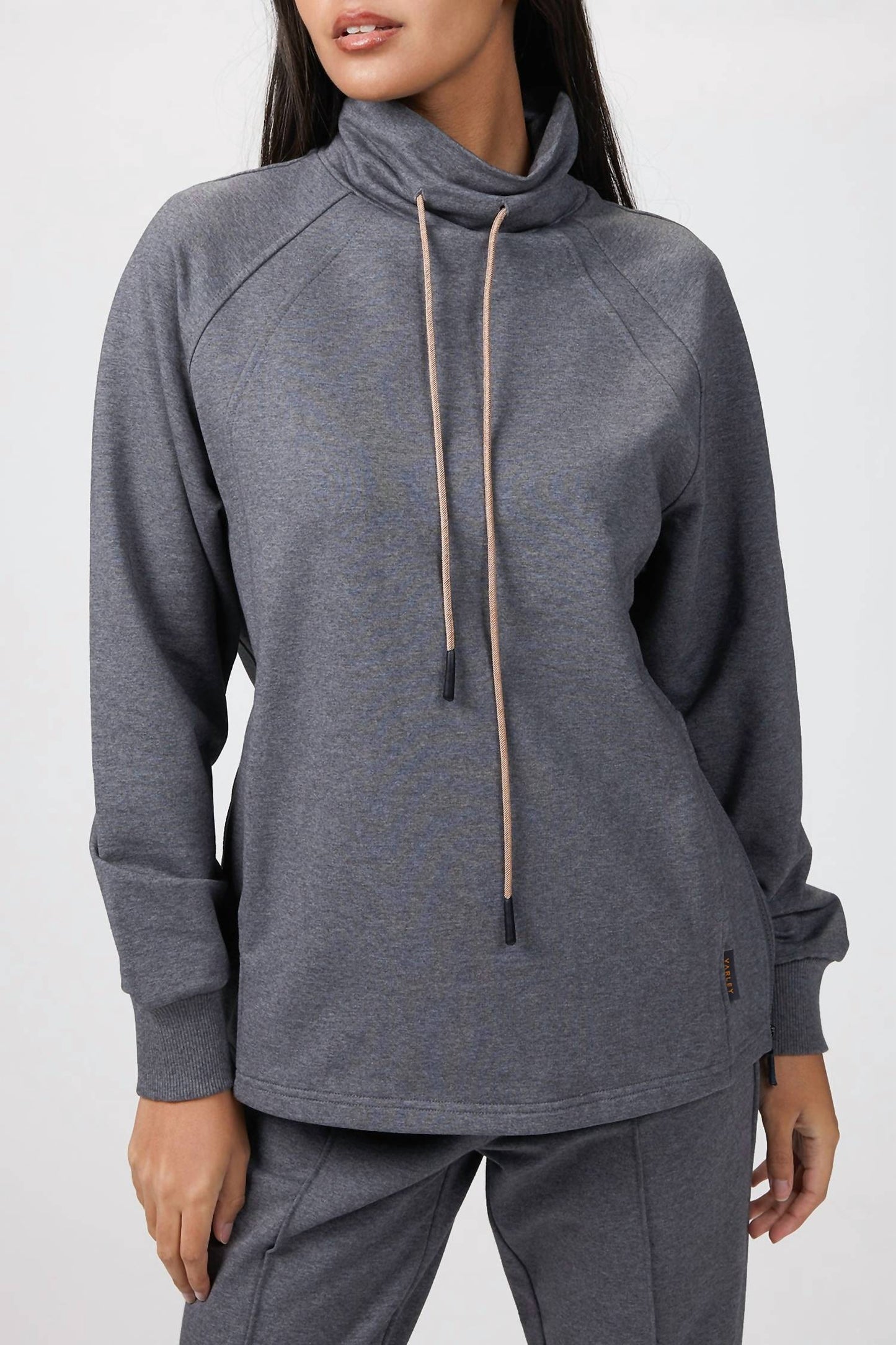 Varley - ATLAS SWEATER