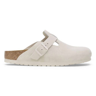 Birkenstock - Tamanco Boston Feminino