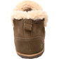 Minnetonka - Women's Taren Suede Winter Boots
