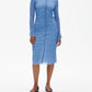 Baum Und Pferdgarten - Janis dress