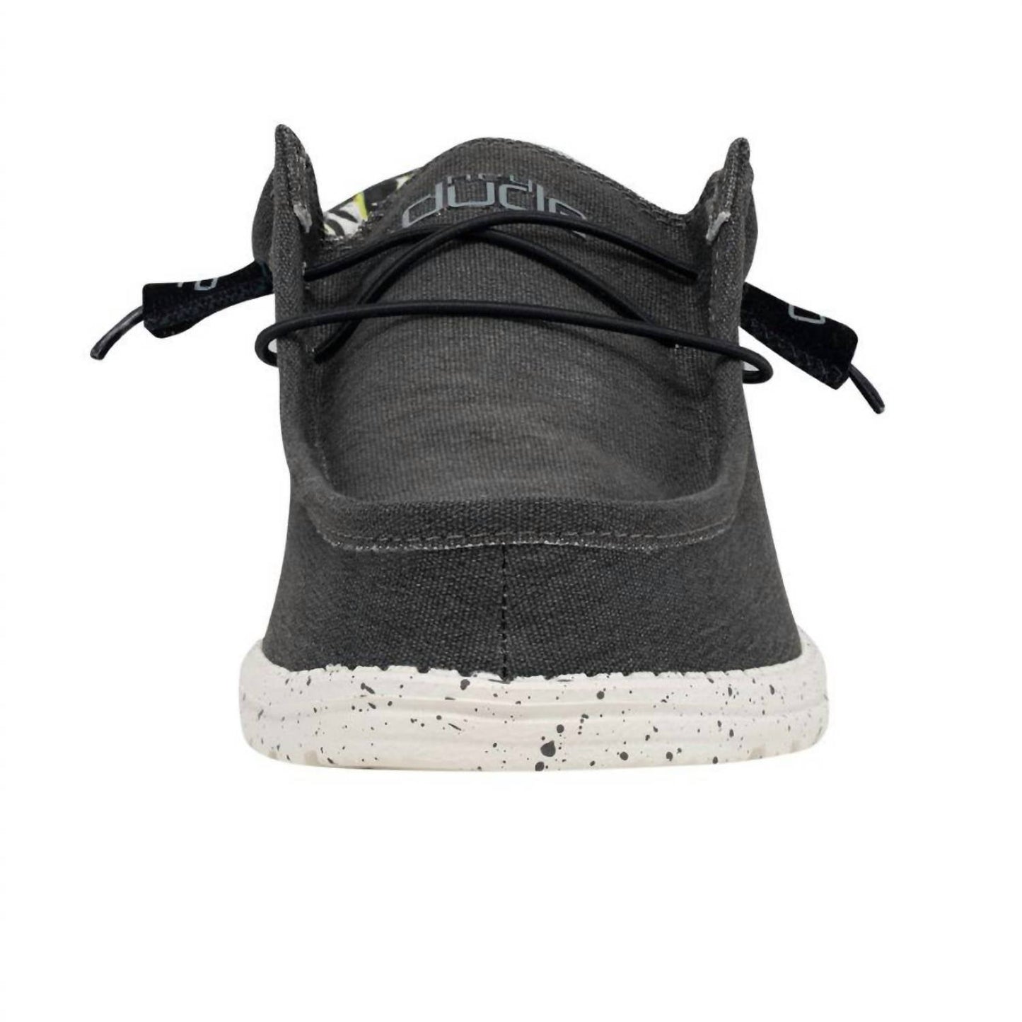 Hey Dude - Men’s Wally Stretch Loafer