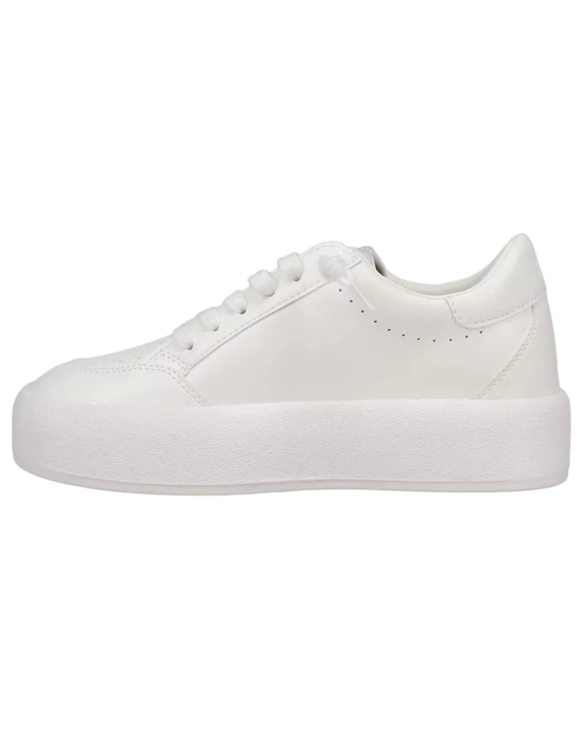 Vintage Havana - Women's Ream 7 Sneakers