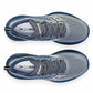 Saucony - Men's Omni 22 Running Shoe